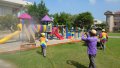 DSC_0483.JPG