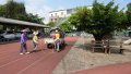 DSC_0494.JPG