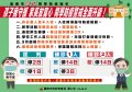 1100827防疫警戒升級(開學給家長).jpg