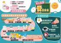 210922蛋第二張.jpg