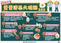 210922蛋第五張.jpg