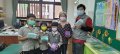 20211125上帝廟口罩_211125_1.jpg