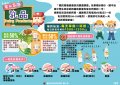 211109乳品01.jpg