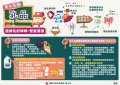 211117乳品04.jpg
