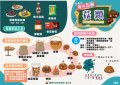 211217芽菜與菇類第四張.jpg