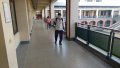 DSC_0694.JPG
