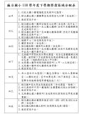 110學年度下學期整潔區域分配表文字03-四年級.JPG