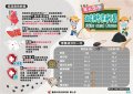 220316芝麻02.jpg