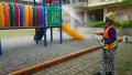 DSC_0875.JPG