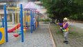 DSC_0876.JPG