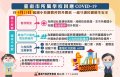 20220423-台南市國小暫停開放.jpg