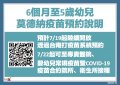 6eb35228fa7f.jpg