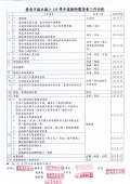 111學年度親師懇談會工作分配（核章掃描檔）.jpg