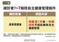 確診者7+7.jpg