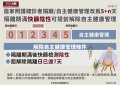 確診者5+n .jpg
