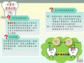 窩溝封填圖.jpg