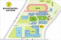 麻豆國小-校園平面圖-2023-08.jpg