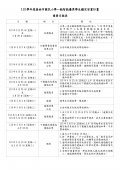 113學年度台南市國民小學一般智能優異學生鑑定重要日程表.jpg