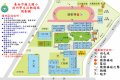113學年度校內學生活動場域規劃圖.jpg