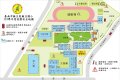 113學年度校園安全地圖.jpg