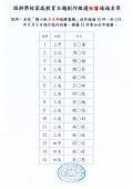 2020903深耕學校家庭教育主題創作徵選初審通過名單【初審】中年級.jpg