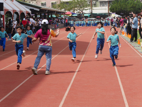P1230652.JPG
