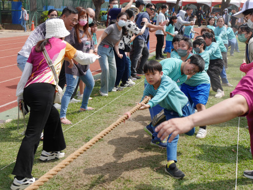 P1230663.JPG