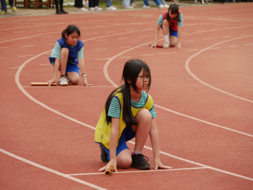 P1230731.JPG