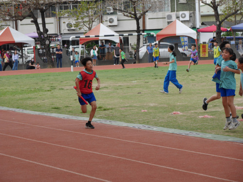 P1230766.JPG