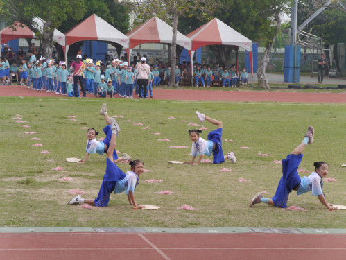 P1460514.JPG