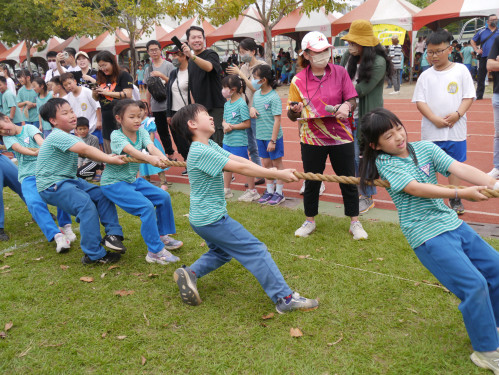 P1460736.JPG