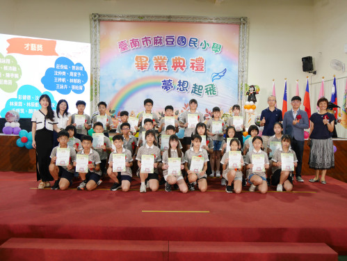 P1240160.JPG