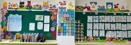 五甲教室佈置.jpg