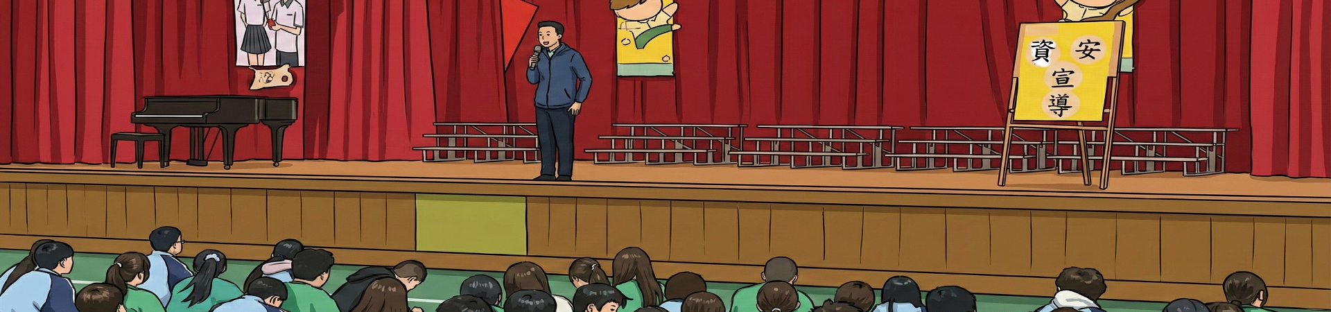 滑動圖 (mdjh2026-3.png)