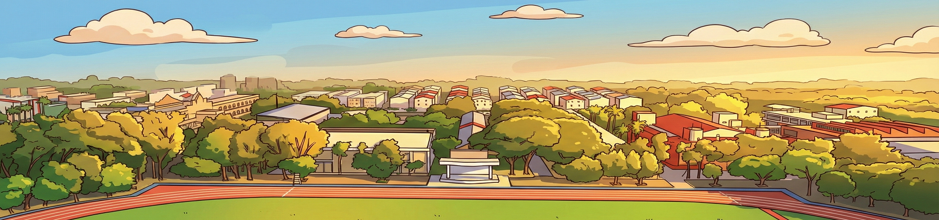 滑動圖 (mdjh2026-1.png)