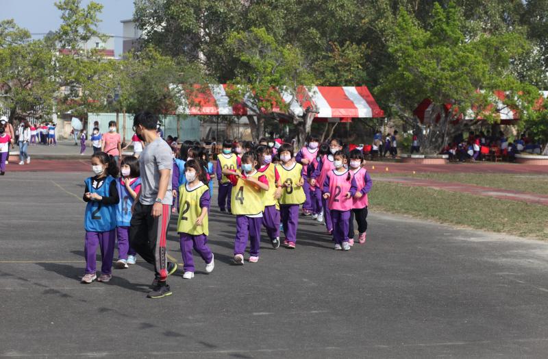 photo sn 4452