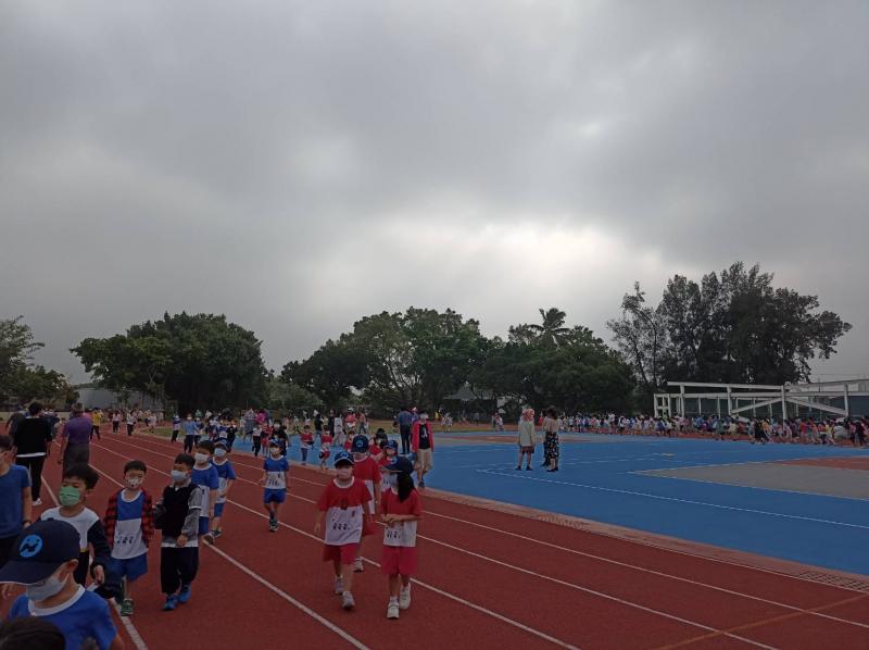 photo sn 4493