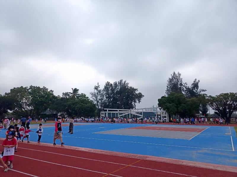 photo sn 4494