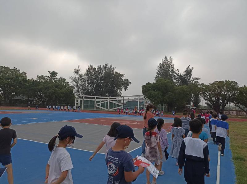 photo sn 4497