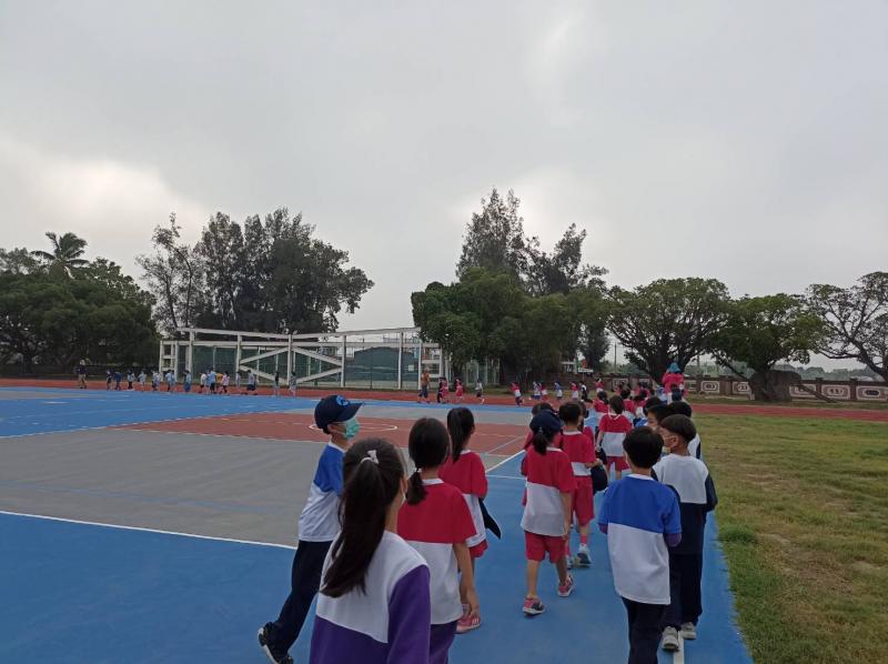 photo sn 4498