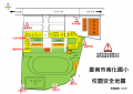 112南化國小校園安全地圖.png