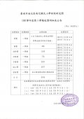南化附幼108學年度第二學期收退費公告3.jpg