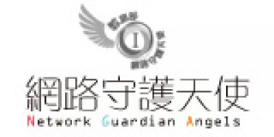 http://nga.moe.edu.tw/2016/index.html