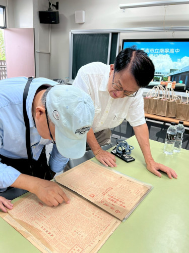 LINE_ALBUM_2025.09.18南寧初中第一二三屆校友回母校敘舊_250919_150.jpg