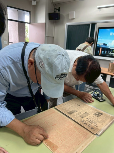 LINE_ALBUM_2025.09.18南寧初中第一二三屆校友回母校敘舊_250919_151.jpg