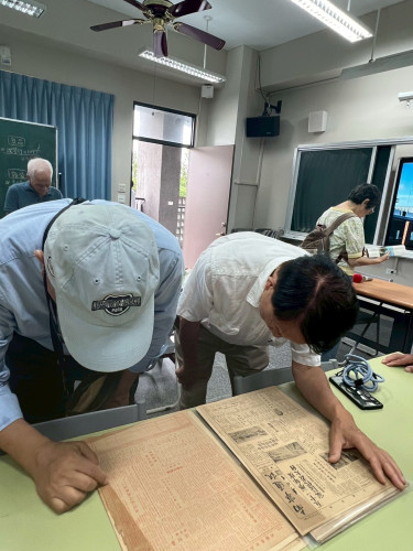 LINE_ALBUM_2025.09.18南寧初中第一二三屆校友回母校敘舊_250919_152.jpg