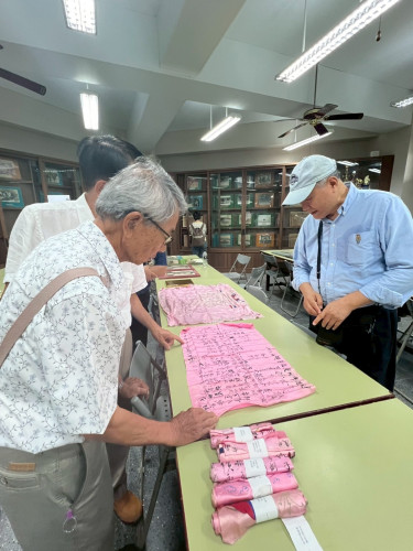 LINE_ALBUM_2025.09.18南寧初中第一二三屆校友回母校敘舊_250919_153.jpg