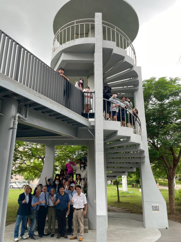 LINE_ALBUM_2025.09.18南寧初中第一二三屆校友回母校敘舊_250919_160.jpg