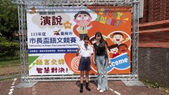 IMG_E8133.JPG