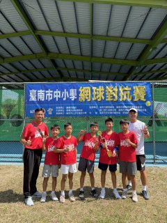 S__5013810_0.jpg